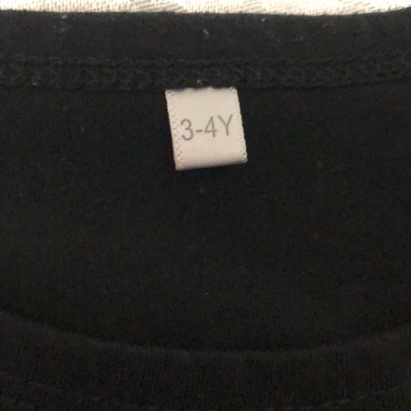 Mimi’s Boy! 4T Tee Shirt Dinosaurs New without tags. - Picture 2 of 3